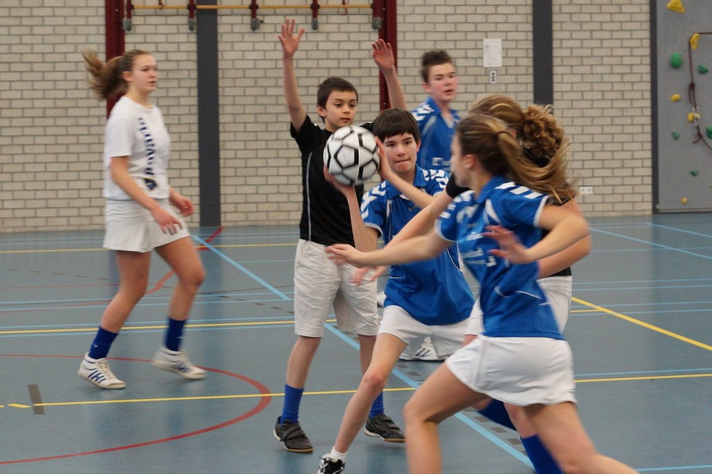 Korfbal C2 -014.jpg